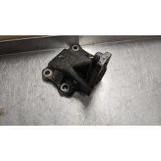 116C014 Left Motor Mount Bracket For 05-07 Nissan Xterra  4.0